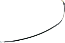 Load image into Gallery viewer, Stainless Steel Braided Brake Line