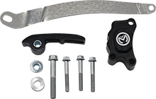 Load image into Gallery viewer, Slave Cylinder Case Saver Kit