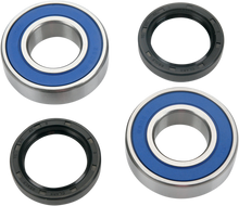 Load image into Gallery viewer, Wheel Bearing Kit – 2