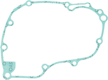 Load image into Gallery viewer, Ignition Cover Gasket