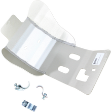 Load image into Gallery viewer, Aluminum Skid Plate ラ Skid Plate