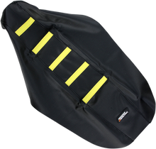 Load image into Gallery viewer, Ribbed Seat Cover