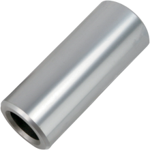 Load image into Gallery viewer, Replacement Piston Wrist Pin
