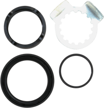 Load image into Gallery viewer, Countershaft Seal Kit