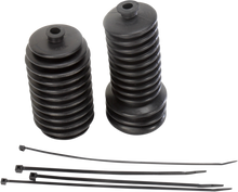 Load image into Gallery viewer, Tie-Rod End Kit