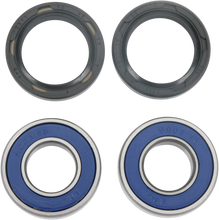 Load image into Gallery viewer, Wheel Bearing Kit – 1