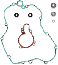 Load image into Gallery viewer, Water Pump Rebuild Kit