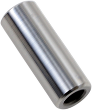 Load image into Gallery viewer, Replacement Piston Wrist Pin
