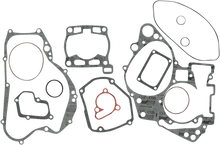 Load image into Gallery viewer, Complete Gasket Kit