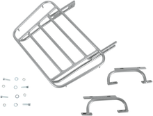 Load image into Gallery viewer, Expedition Rear Rack