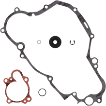 Load image into Gallery viewer, Water Pump Rebuild Kit