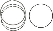 Load image into Gallery viewer, Piston Ring Set