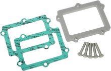 Load image into Gallery viewer, Torque Spacer Kit