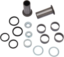 Load image into Gallery viewer, Swingarm Bearing Kit