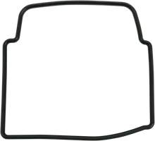 Load image into Gallery viewer, Head Cover Gasket