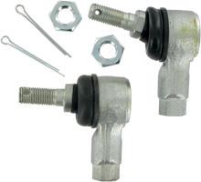 Load image into Gallery viewer, Tie-Rod End Kit