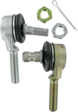 Load image into Gallery viewer, Tie-Rod End Kit