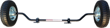 Load image into Gallery viewer, Universal Training Wheel