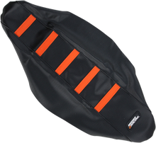 Load image into Gallery viewer, Ribbed Seat Cover