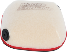 Load image into Gallery viewer, Off-Road Air Filter