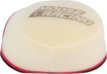 Load image into Gallery viewer, Off-Road Air Filter