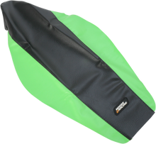 Load image into Gallery viewer, Standard Seat Cover