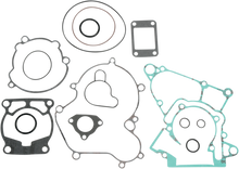 Load image into Gallery viewer, Complete Gasket Kit