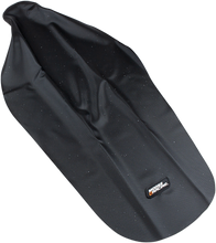 Load image into Gallery viewer, Gripper Seat Cover