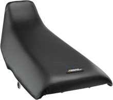 Load image into Gallery viewer, Standard Seat Cover