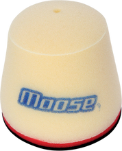 Load image into Gallery viewer, Off-Road Air Filter