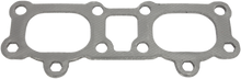 Load image into Gallery viewer, Exhaust Gasket Kit