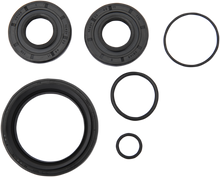 Load image into Gallery viewer, Differential Seal Kit