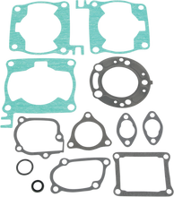 Load image into Gallery viewer, High Compression Top End Gasket kit
