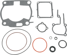 Load image into Gallery viewer, Top End Gasket Kit - MOOSE RACING HARD-PARTS