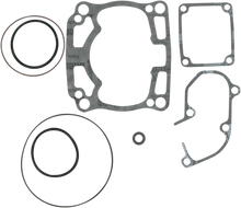 Load image into Gallery viewer, Top End Gasket Kit - MOOSE RACING HARD-PARTS