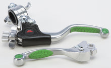 Load image into Gallery viewer, Easy Pull Pro Kit Combo