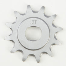 Load image into Gallery viewer, Countershaft Front Steel Sprocket