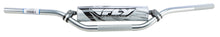 Load image into Gallery viewer, 6061 T-6 Aluminum Handlebar