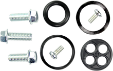 Load image into Gallery viewer, Fuel Tap Rebuild Kit