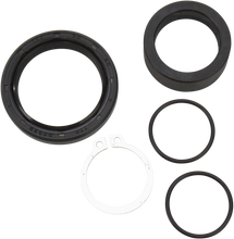Load image into Gallery viewer, Countershaft Seal Kit