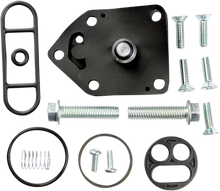 Load image into Gallery viewer, Fuel Tap Rebuild Kit