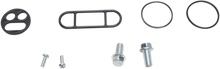 Load image into Gallery viewer, Fuel Tap Rebuild Kit