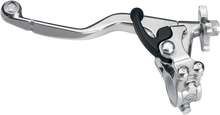 Load image into Gallery viewer, OEM-Style 4-Stroke Lever Assembly