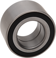 Load image into Gallery viewer, Wheel Bearing Kit – 2