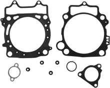 Load image into Gallery viewer, Top End Gasket Kit - MOOSE RACING HARD-PARTS