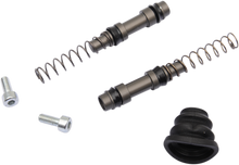 Load image into Gallery viewer, Clutch Master Cylinder Repair Kit