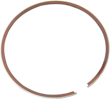 Load image into Gallery viewer, Piston Ring Set