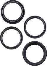 Load image into Gallery viewer, Fork Seal Kit