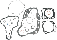 Load image into Gallery viewer, Complete Gasket Kit