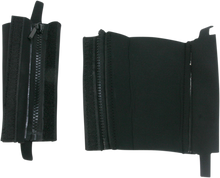 Load image into Gallery viewer, Easy-On Fork Skins